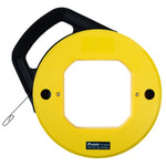 Fish Tape 100ft - 900-148