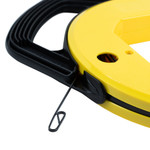 Fish Tape 100ft - 900-148