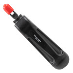Non-Impact 110 Punchdown Tool - 902-352