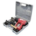 Digital Heat Gun LCD Display - 902-458