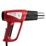 Digital Heat Gun LCD Display - 902-458