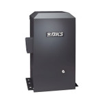 Slide Gate Operator - Steel Cover 1/2HP (limited duty) - 9050-380