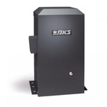 Slide Gate Operator - Steel Cover 1/2HP (limited duty) - 9050-380