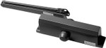 Heavy Duty Door Closer, Duranodic - 954DUR