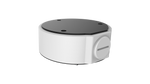 Uniview TR-JB03-G-IN Junction Box for Mini Fix-Dome