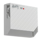 Acuity Glassbreak Detectors - AC-102