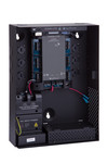 AC-225IP-BU With Type B Plug Power Cable - AC-225IP-BU