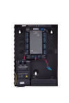 AC-225IP-BU With Type B Plug Power Cable - AC-225IP-BU
