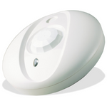 Acuity Glassbreak Detectors AC-500 - AC-500