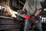 M18™ REDLITHIUM™ HIGH OUTPUT™ HD12.0 Battery Pack - 48-11-1812