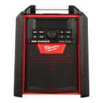 Milwaukee M18™ Jobsite Radio/Charger 2792-20