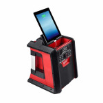 Milwaukee M18™ Jobsite Radio/Charger 2792-20