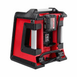 Milwaukee M18™ Jobsite Radio/Charger 2792-20