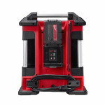 Milwaukee M18™ Jobsite Radio/Charger 2792-20