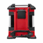 Milwaukee M18™ Jobsite Radio/Charger 2792-20