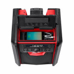 Milwaukee M18™ Jobsite Radio/Charger 2792-20