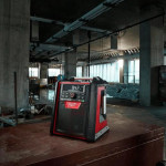 Milwaukee M18™ Jobsite Radio/Charger 2792-20