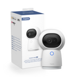 Homekit Secure Video Camera Hub CH-H03 - AC005USW01