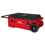 PACKOUT™ Rolling Tool Chest - 48-22-8428