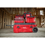 PACKOUT™ Rolling Tool Chest - 48-22-8428