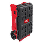 PACKOUT™ Rolling Tool Chest - 48-22-8428