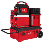 PACKOUT™ Rolling Tool Chest - 48-22-8428