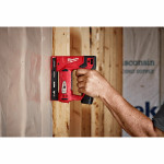 M12™ 3/8" Crown Stapler - 2447-20