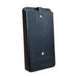 EN1235S/D/36D/38D Base Housing 25 Pack - ACC522-25