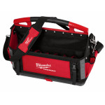 20" PACKOUT™ Tote - 48-22-8320