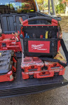 20" PACKOUT™ Tote - 48-22-8320