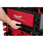 20" PACKOUT™ Tote - 48-22-8320