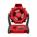 M18™ Jobsite Fan - 0886-20