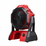 M18™ Jobsite Fan - 0886-20