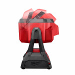 M18™ Jobsite Fan - 0886-20