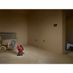 M18™ Jobsite Fan - 0886-20