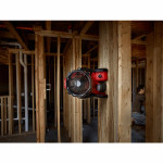 M18™ Jobsite Fan - 0886-20