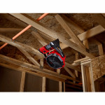 M18™ Jobsite Fan - 0886-20