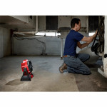 M18™ Jobsite Fan - 0886-20
