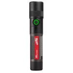 REDLITHIUM™ USB 1100L Twist Focus Flashlight - 2161-21