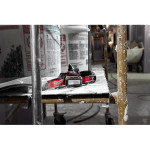 REDLITHIUM™ USB Low-Profile Headlamp - 2115-21