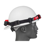 REDLITHIUM™ USB Low-Profile Headlamp - 2115-21