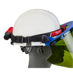 REDLITHIUM™ USB Low-Profile Headlamp - 2115-21