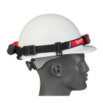 REDLITHIUM™ USB Low-Profile Headlamp - 2115-21