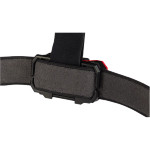 REDLITHIUM™ USB Low-Profile Headlamp - 2115-21