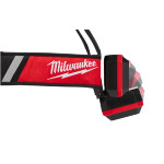 REDLITHIUM™ USB Low-Profile Headlamp - 2115-21