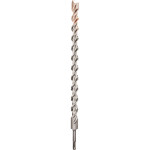 SDS PLUS 2CT 3/4" X 22" X 24" - 48-20-7067