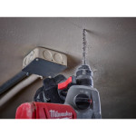 SDS PLUS 2CT 3/4" X 22" X 24" - 48-20-7067