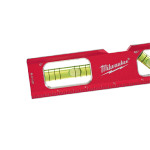 Milwaukee Compact Billet Torpedo Level 48-22-5107