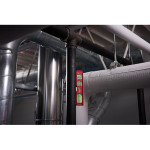 Milwaukee Compact Billet Torpedo Level 48-22-5107