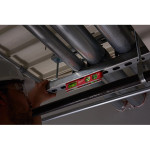 Milwaukee Compact Billet Torpedo Level 48-22-5107